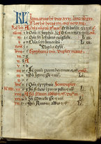 manoscrittoantico/BNCR_MS_FARF_15/BNCR_MS_FARF_15/1