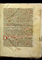 manoscrittoantico/BNCR_MS_FARF_16/BNCR_MS_FARF_16/1