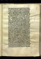 manoscrittoantico/BNCR_MS_FARF_17/BNCR_MS_FARF_17/167