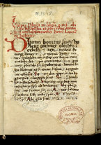 manoscrittoantico/BNCR_MS_FARF_18/BNCR_MS_FARF_18/1