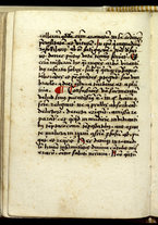 manoscrittoantico/BNCR_MS_FARF_18/BNCR_MS_FARF_18/352