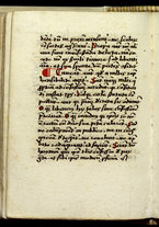 manoscrittoantico/BNCR_MS_FARF_18/BNCR_MS_FARF_18/356