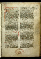 manoscrittoantico/BNCR_MS_FARF_19/BNCR_MS_FARF_19/1