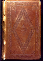 manoscrittoantico/BNCR_MS_FARF_2/BNCR_MS_FARF_2/1