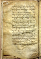 manoscrittoantico/BNCR_MS_FARF_2/BNCR_MS_FARF_2/10