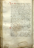 manoscrittoantico/BNCR_MS_FARF_2/BNCR_MS_FARF_2/100