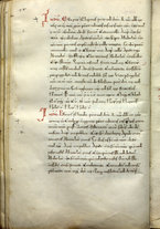 manoscrittoantico/BNCR_MS_FARF_2/BNCR_MS_FARF_2/104