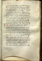 manoscrittoantico/BNCR_MS_FARF_2/BNCR_MS_FARF_2/105