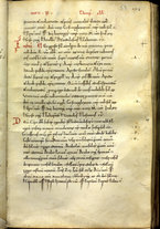 manoscrittoantico/BNCR_MS_FARF_2/BNCR_MS_FARF_2/107