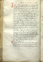 manoscrittoantico/BNCR_MS_FARF_2/BNCR_MS_FARF_2/108