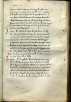 manoscrittoantico/BNCR_MS_FARF_2/BNCR_MS_FARF_2/109