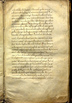 manoscrittoantico/BNCR_MS_FARF_2/BNCR_MS_FARF_2/11