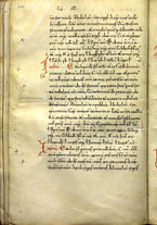 manoscrittoantico/BNCR_MS_FARF_2/BNCR_MS_FARF_2/110