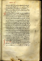 manoscrittoantico/BNCR_MS_FARF_2/BNCR_MS_FARF_2/111