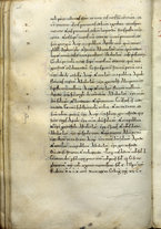 manoscrittoantico/BNCR_MS_FARF_2/BNCR_MS_FARF_2/112