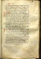 manoscrittoantico/BNCR_MS_FARF_2/BNCR_MS_FARF_2/115