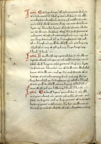 manoscrittoantico/BNCR_MS_FARF_2/BNCR_MS_FARF_2/116