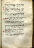manoscrittoantico/BNCR_MS_FARF_2/BNCR_MS_FARF_2/117