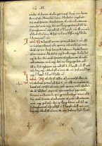 manoscrittoantico/BNCR_MS_FARF_2/BNCR_MS_FARF_2/118