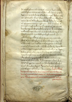 manoscrittoantico/BNCR_MS_FARF_2/BNCR_MS_FARF_2/12