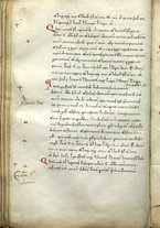 manoscrittoantico/BNCR_MS_FARF_2/BNCR_MS_FARF_2/120