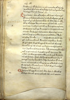 manoscrittoantico/BNCR_MS_FARF_2/BNCR_MS_FARF_2/122