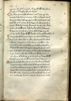 manoscrittoantico/BNCR_MS_FARF_2/BNCR_MS_FARF_2/125