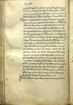manoscrittoantico/BNCR_MS_FARF_2/BNCR_MS_FARF_2/126