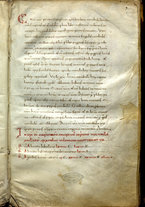 manoscrittoantico/BNCR_MS_FARF_2/BNCR_MS_FARF_2/13