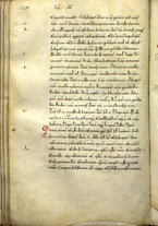 manoscrittoantico/BNCR_MS_FARF_2/BNCR_MS_FARF_2/130