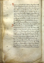 manoscrittoantico/BNCR_MS_FARF_2/BNCR_MS_FARF_2/132