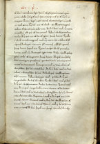 manoscrittoantico/BNCR_MS_FARF_2/BNCR_MS_FARF_2/133