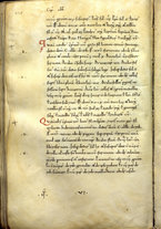 manoscrittoantico/BNCR_MS_FARF_2/BNCR_MS_FARF_2/134