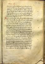 manoscrittoantico/BNCR_MS_FARF_2/BNCR_MS_FARF_2/135