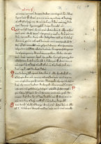 manoscrittoantico/BNCR_MS_FARF_2/BNCR_MS_FARF_2/137