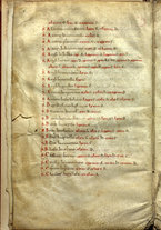 manoscrittoantico/BNCR_MS_FARF_2/BNCR_MS_FARF_2/14