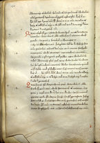 manoscrittoantico/BNCR_MS_FARF_2/BNCR_MS_FARF_2/140