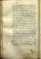 manoscrittoantico/BNCR_MS_FARF_2/BNCR_MS_FARF_2/142