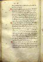 manoscrittoantico/BNCR_MS_FARF_2/BNCR_MS_FARF_2/146