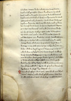 manoscrittoantico/BNCR_MS_FARF_2/BNCR_MS_FARF_2/148