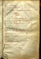 manoscrittoantico/BNCR_MS_FARF_2/BNCR_MS_FARF_2/15