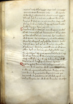 manoscrittoantico/BNCR_MS_FARF_2/BNCR_MS_FARF_2/152