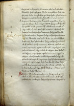 manoscrittoantico/BNCR_MS_FARF_2/BNCR_MS_FARF_2/156