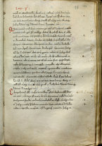 manoscrittoantico/BNCR_MS_FARF_2/BNCR_MS_FARF_2/157