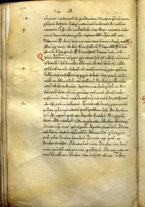 manoscrittoantico/BNCR_MS_FARF_2/BNCR_MS_FARF_2/158