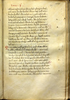 manoscrittoantico/BNCR_MS_FARF_2/BNCR_MS_FARF_2/159