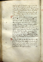 manoscrittoantico/BNCR_MS_FARF_2/BNCR_MS_FARF_2/160