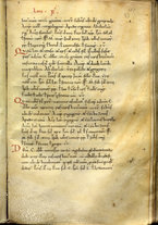 manoscrittoantico/BNCR_MS_FARF_2/BNCR_MS_FARF_2/167