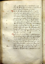manoscrittoantico/BNCR_MS_FARF_2/BNCR_MS_FARF_2/168