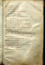 manoscrittoantico/BNCR_MS_FARF_2/BNCR_MS_FARF_2/17